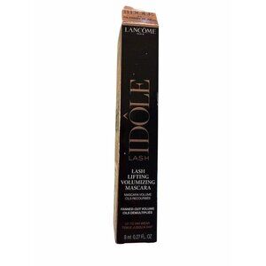 Lancôme Lash Idôle Lash Lifting & Volumizing Mascara – 8ml / 0.27 fl oz